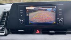 Kia Sportage 1.6T GDi ISG 2 5dr Petrol Estate